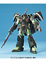  1/144 モビルスーツゲイツ プラモデルでDMMアフィリエイトツール
