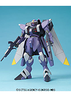 1/144 ��ӥ�ǥ��� �ץ��ǥ�