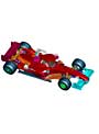1/20フェラーリ248F1ブラジルGP 2006