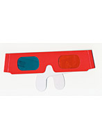 3D�ᥬ��