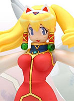 ダークケロロ&ナスカ オリジナルVer. ?プレミアム限定チケット?