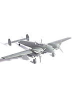 1/32 ドイツ空軍 Bf110 C-7