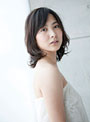 谷村美月 2012カレンダー