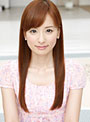 皆藤愛子 2012カレンダー
