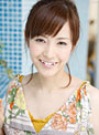 杉崎美香 2012カレンダー