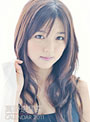 真野恵里菜 2012カレンダー
