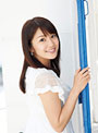 長野美郷 2012カレンダー