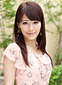 美馬怜子 2012カレンダー