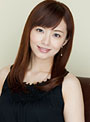 伊藤綾子 2012カレンダー
