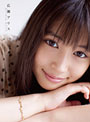 広瀬アリス 2012カレンダー