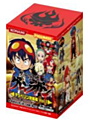 FIGUMATE 天元突破グレンラガン テッペリン攻略編 Vol.1 1BOX