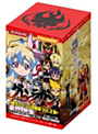 FIGUMATE 天元突破グレンラガン テッペリン攻略編 Vol.2 1BOX