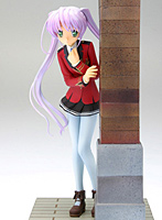 FORTUNE ARTERIAL -�ե�������� ���ƥꥢ��- �쵷��