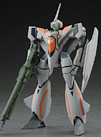 ��ͺ��ư��#003 �ޥ������ץ饹 VF-11B�Хȥ�����