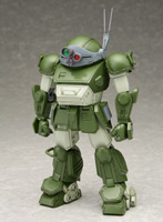 DMM.com ホビー販売
