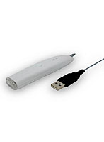 USB�ޥ������������� �ѡ���ۥ磻��