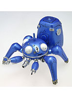 タチブルー メタルフィニッシュVer.