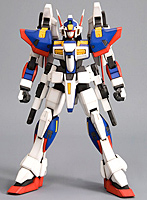 �����ѡ����ܥå�����OG ORIGINAL GENERATIONS 1/100 R-1