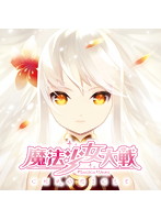 本・コミック通販