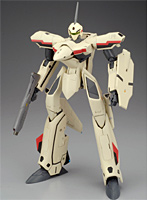 1/60�������� �����ѷ� YF-19