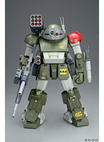 DMM.com ホビー販売