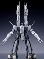 SDF-1 マクロス ムービーカラーエディション