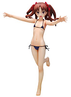 DMM とある魔術の禁書目録 白井黒子