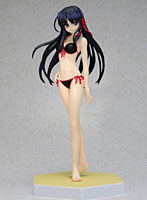 FORTUNE ARTERIAL -tH[` AeA- g˗t width=