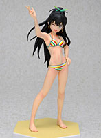 THE IDOLM@STER ߔe width=