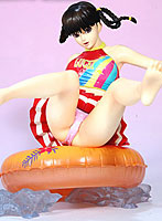 DOAX2 Venus on the beach�����꡼�� �쥤�ե���