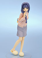 Kanon Hq width=