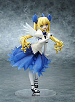 y\z鍑 [eBAEAht -Ultimate Idol- width=