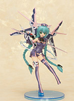 y\zK~}KWNGC^[Y XNJi[X ii -_[Nx[~gver.- width=