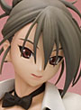  SWEET BODY ハスラーでDMMアフィリエイトツール