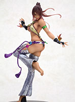 S TEKKEN<strong></strong> NXeBEeC width=