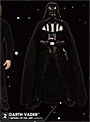  REAL ACTION HEROES-230 スターウォーズ DARTH VADER エピソード4Ver.でDMMアフィリエイトツール
