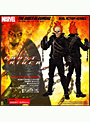  REAL ACTION HEROS-307 ゴースト・ライダーでDMMアフィリエイトツール