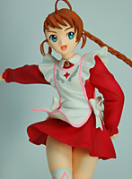 ��-HiME ������ɥ��㥹�ȴ����� ���ꥫ�����ߥ�
