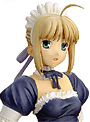 Fate/hollow ataraxia �����С��ᥤ��Ver.