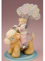 ハチミツとクローバー 花本はぐみ(はぐ)