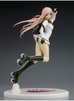 エア・ギア 渡り鳥のシムカ 1/6スケール スタチュー