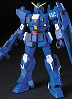 HGUC �֥롼�ǥ��ƥ��ˡ�2�浡 �ץ��ǥ� 