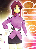 ��������󡦥ե����奢�����쥯����� ��ư��Υ������SEED DESTINY �ե쥤�����륹����