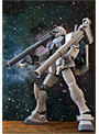  モビルスーツ G3ガンダム RX-78-3でDMMアフィリエイトツール
