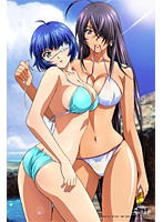 DMM.comでのご購入はこちら!
