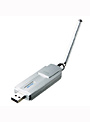 USB ��󥻥��ƥ�ӥ��塼�ʡ�