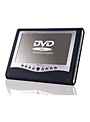  PD710B 超薄型ポータブルDVDプレイヤーでDMMアフィリエイトツール