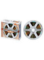 VTW12YCP5 DVD＋RW 4.7GB 5P