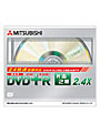VTR21N1X3 DVD＋R(Video) DOUBLE LAYER＜片面2層＞【限定品】