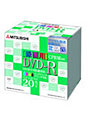 VHR12DP20H DVD-R（Video）withCPRM